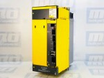 FANUC A06B-6290-H106